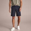 Regular Stretch Chino Shorts