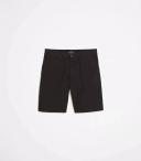 Regular Stretch Chino Shorts