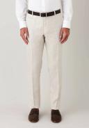 Reign Trouser - Sand R / 96 / Sand