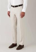 Reign Trouser - Sand R / 96 / Sand