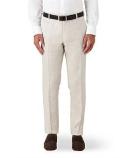Reign Trouser - Sand R / 96 / Sand
