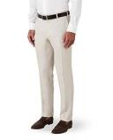 Reign Trouser - Sand R / 96 / Sand