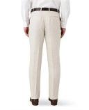 Reign Trouser - Sand R / 96 / Sand