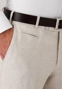 Reign Trouser - Sand R / 96 / Sand