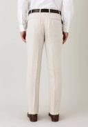Reign Trouser - Sand R / 96 / Sand