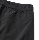 Reigning Champ Black Training Shorts