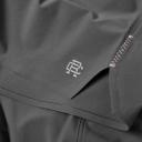 Reigning Champ Hybrid 7in Training Short - Men's Carbon, XL