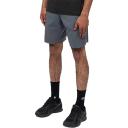 Reigning Champ Hybrid 9in Training Short - Men's Carbon, M