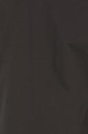 Reigning Champ Hybrid Training Shorts in Black