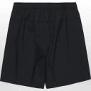 Reigning Champ Men's Hybrid 7in Training Short in Navy - Size: Large