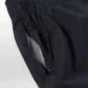 Reigning Champ Men's Hybrid 7in Training Short in Navy - Size: Large