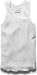 Reigning Champ Men's Lightweight Jersey Tank Top