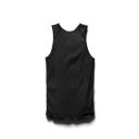 Reigning Champ Men's Lightweight Jersey Tank Top
