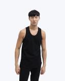Reigning Champ Men's Lightweight Jersey Tank Top