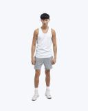 Reigning Champ Men's Lightweight Jersey Tank Top