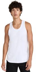Reigning Champ Men's Lightweight Jersey Tank Top