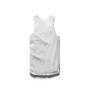 Reigning Champ Men's Lightweight Jersey Tank Top
