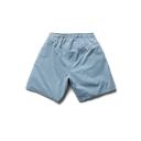 Reigning Champ Training Shorts - Blue - XL