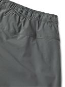 Reigning Champ Training Shorts Carbon