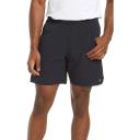 Reigning Champ Training Shorts Navy