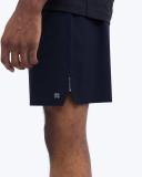 Reigning Champ Training Shorts Navy