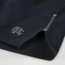 Reigning Champ Training Shorts Navy