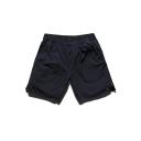 Reigning Champ Training Shorts Navy