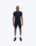 Reigning Champ Training Shorts Navy