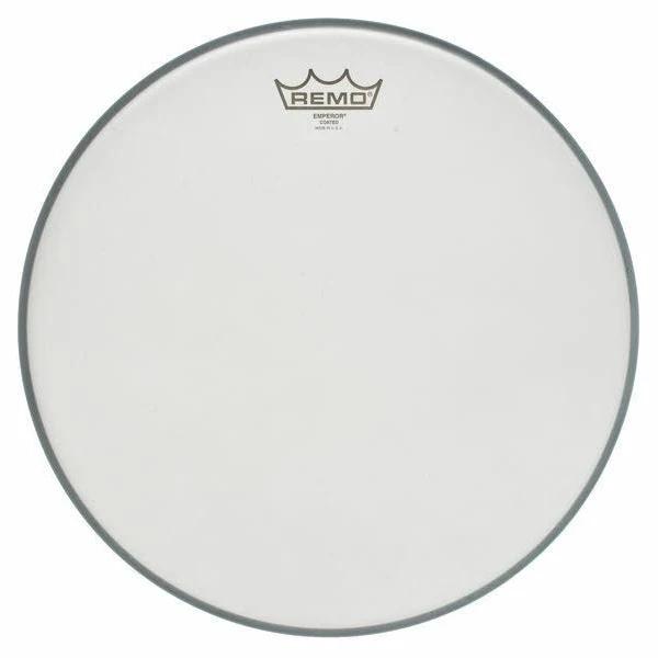 Remo Emperor Coated 16" Drumhead