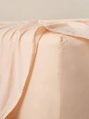 Remy Vintage Washed Fitted Sheet | Fast Australia-wide Shipping Shell / King