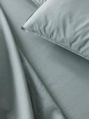 Remy Vintage Washed Fitted Sheet | Fast Australia-wide Shipping Shell / King