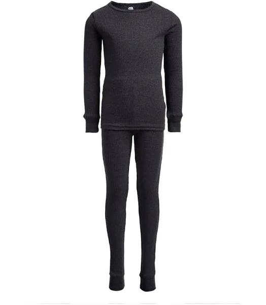 https://buywisely.com.au/_next/image?url=%2Fimages%2Fren%C3%A9-rof%C3%A9-girl-thermal-bottom-dark-gray-waffle-knit-thermal-set-xl-14-16-.webp&w=1080&q=75