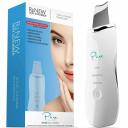 ReNew Skin Scrubber Professional Sonic Facial Exfoliation Device - Oil