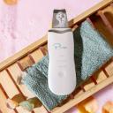 ReNew Skin Scrubber Professional Sonic Facial Exfoliation Device - Oil