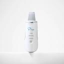 ReNew Skin Scrubber Professional Sonic Facial Exfoliation Device - Oil