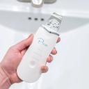 ReNew Skin Scrubber Professional Sonic Facial Exfoliation Device - Oil