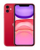 Renewd iPhone 11 Red 64GB