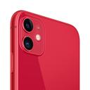 Renewd iPhone 11 Red 64GB