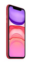 Renewd iPhone 11 Red 64GB