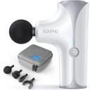 RENPHO Mini Massage Gun