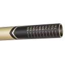 Renthal Fatbar Lite Carbon Handlebar Gold - 740x10mm