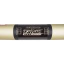Renthal Fatbar Lite Carbon Handlebar Gold - 740x10mm