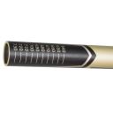 Renthal Fatbar Lite Carbon Ltd Edition Riser Bar