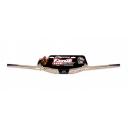 Renthal Fatbar Lite Carbon Ltd Edition Riser Bar