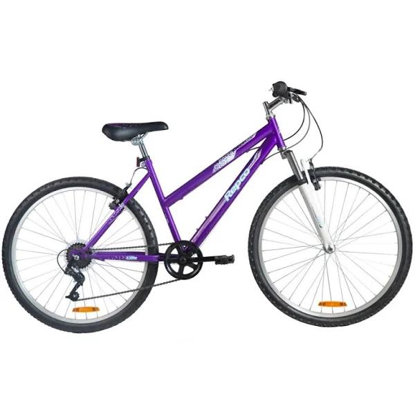 Repco Haven 26 Mountain Bike 66cm