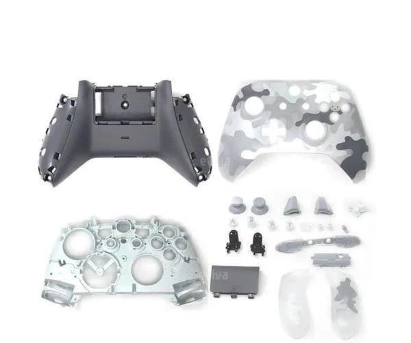 Replacement For Xbox One Slim Controller