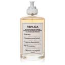 Replica Beachwalk by Maison Margiela Eau de Toilette Spray (Tester) 3.4 oz (women)