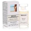 Replica Beachwalk by Maison Margiela Eau de Toilette Spray (Tester) 3.4 oz (women)