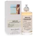 Replica Beachwalk by Maison Margiela Eau de Toilette Spray (Tester) 3.4 oz (women)