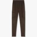 Represent 247 Pant Olive